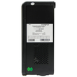ИБП для котла Энергия Smart 2 1000 Вт + Аккумулятор Grid 55 Ah 12 v (1000Вт - 30мин) - ИБП и АКБ - ИБП Энергия - ИБП на 1 кВА - Магазин сварочных аппаратов, сварочных инверторов, мотопомп, двигателей для мотоблоков ПроЭлектроТок